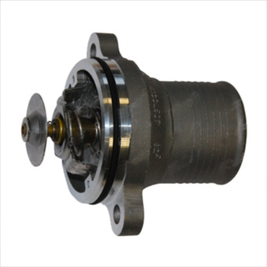 STIT0117
